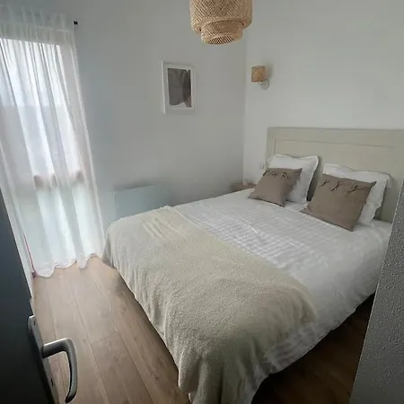 Du Valjoly H26 * Eppe-Sauvage
