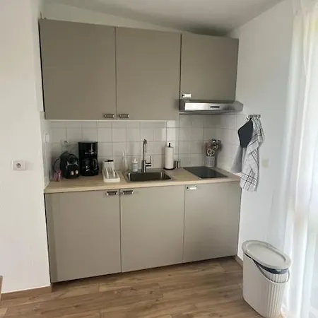 Du Valjoly H26 * Eppe-Sauvage